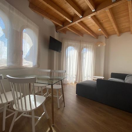 Apartamentos Palacio Alemar Loredo Zewnętrze zdjęcie