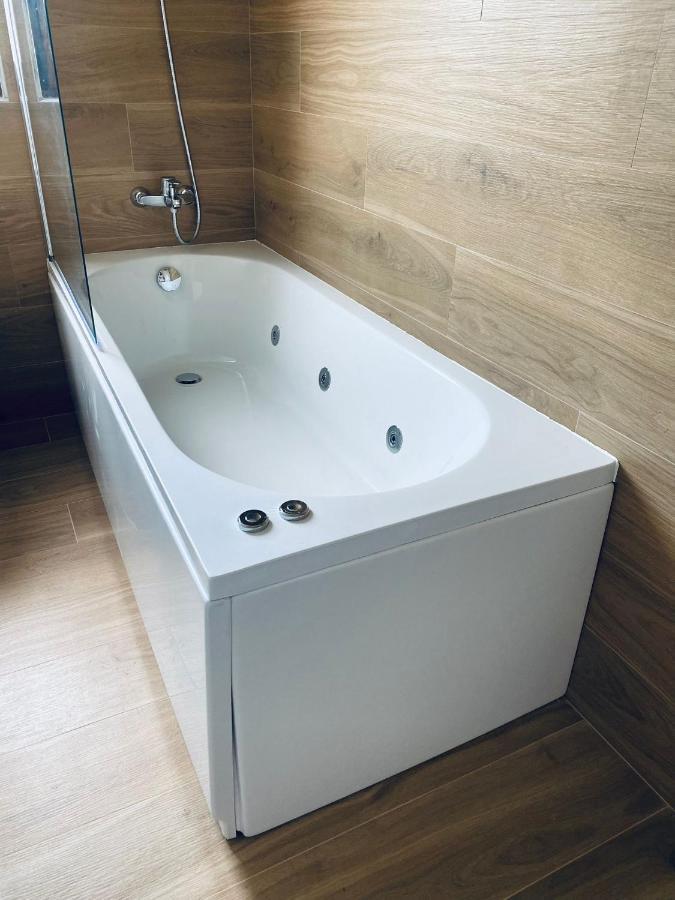 Apartamentos Palacio Alemar Loredo Zewnętrze zdjęcie
