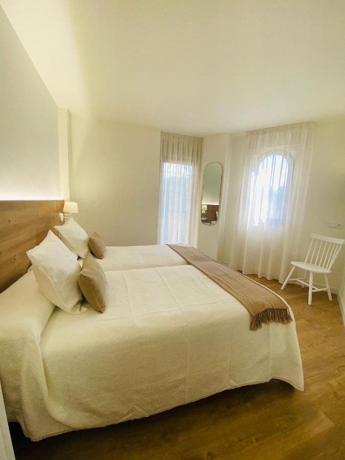 Apartamentos Palacio Alemar Loredo Zewnętrze zdjęcie